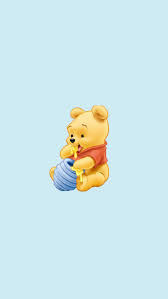 Korean heart bts bangtan cute disney wallpaper cute. Cute Aesthetic Wallpaper Bear Novocom Top