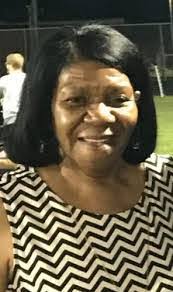 Yvette Thurman's Instagram, Facebook & TikTok