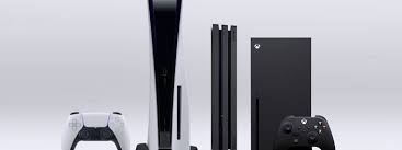 Maybe you would like to learn more about one of these? Os Precos Do Xbox Series E Ps5 Subiram No Brasil Voxel