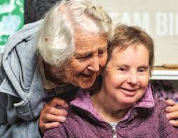 Maryborough & District HEALTH SERVICES DIRECTORY 2024