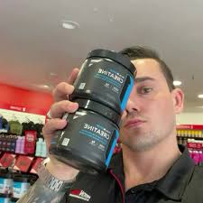 Rule 1 is giving away a FREE...