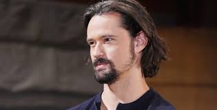 Which Woman Should Return to Bold and the Beautiful for Thomas?