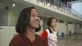 Her appearance at the 2008 summer olympics made her the first athlete. Pandelela And Leong Mun Yee 10m Platform Synchronised Final Youtube