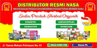 Download contoh desain spanduk nasa format corel atau vector. Banner Spanduk Nasa Cdr Gratis Desain Banner Template Nasa