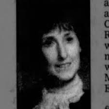 The Dispatch from Moline, Illinois