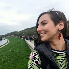 TEDxPiotrkowskaStreet