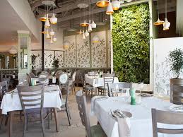 Grubhub.com has been visited by 100k+ users in the past month 15 Great Italian Restaurants In Joburg Eat Out