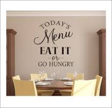 84 kitchen wall decals ideas kitchen
