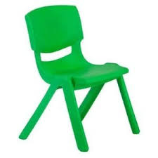 Stackable School Kids Plastic Chair With Different Size Seat Height For Kindergarten Baby High Chair Kids Plastic Chairs High Chair