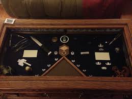 Shadow box coffee table | west elm. Shadow Box Coffee Table By Woz Lumberjocks Com Woodworking Community