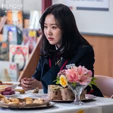 Download drama korea the penthouse season 3 subtitle indonesia. Sinopsis The Penthouse 2 Episode 4 Viu