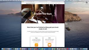 Audiobooks—just like books, but for your ears! The New Apple Books For Authors Website Offers Rich Resources For Writers