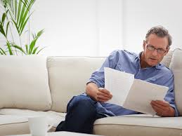 Can you pull money out of a roth ira. How To Max Out Your Roth Ira Thestreet