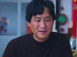 Emotional Moments in 'When Life Gives You Tangerines'