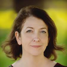 Benjamin Escobar Email & Phone Number