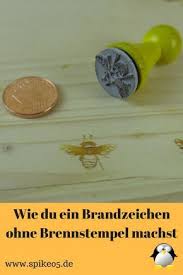 Brandzeichen Ohne Brennstempel Erstellen Spike05de Brandzeichen Stempel Logo Stempel