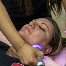 Jochim Family Practice