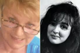 Who was John Lowe? The full story of the Keepers Cottage Stud murders