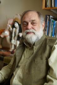 Richard Cash, championed 'simple' therapy to overcome cholera, dies at 83