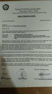 We did not find results for: Contoh Permohonan Pembuatan Surat Perintah Kerja Pembuatan Desain Interior Cek Bahan Bangunan