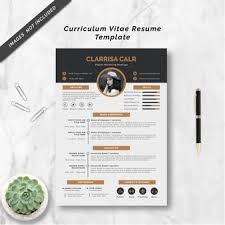 It lets employers connect the sheet of paper with a living, breathing human being. Curriculum Vitae Images Free Vectors Stock Photos Psd
