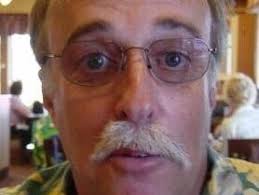 Obituary: George Stuart Norton