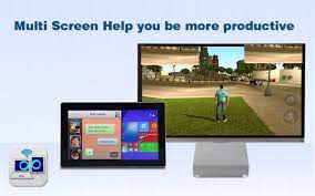 Developed by a team of former apple engineers, . Air Duet Screen Second Display 4 2 Apk Download Android Productivity Apps