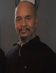 Obituary information for Dewayne Jackson