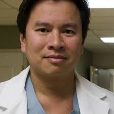 Oral History of Thomas Quach — Calisphere