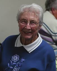 SENIOR NEWS SENIOR SPOTLIGHT