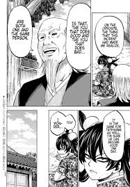 Arc is a content exchange and delivery network. Rokudou No Onna Tachi Chapter 129 The Same Person Mangakakalots Com