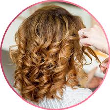Find best hair salons located near me with walking distance in feet/miles. Dina S Unisex Hair Salon Haircuts Quincy Ma