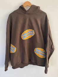 6,500 kr sek read more. Cactus Plant Flea Market Cactus Plant Flea Market Hoody Grailed