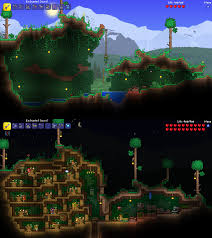 Start with base is a small mod which generates a base at the end of world generation considering all. 12 Best U Kota119 Images On Pholder Terraria Lobotomy Corp And Terraria Design