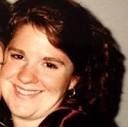 Profile Picture of Dawn Gargiulo - Lawyer in Wickliffe, OH - Avvo.com (@google.com) on Google