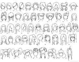 Pin On Paperdoll Accessories Hats Etc