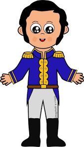 Don José de San Martín