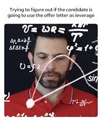 Why have workers been so hesitant to return to work? 🤔 Indeed Hiring Lab  economist Daniel Culbertson shares the latest labor market data. Keep up  with our research at https://indeedhi.re/35xGZhn