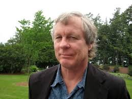 Amazon.com: Stoneport: 9781475906233: Anderson, Hill: Books