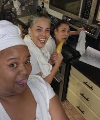 Today is the anniversary of this #awkwardmoment...