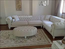 Köşe koltuk takımı fiyatları i̇kinci ve sıfır seçenekleriyle sahibinden. Kapitoneli Kose Koltuk Baykoc Imalatci Firma