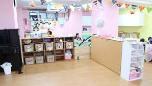 千葉市 小規模保育園で給食調理 Br 時給1 050円 週1 3日程度 1日4時間 扶養内 Br 無資格ok お料理好きな明るい方 経験は問いません 794647 保育士の求人 転職情報なら保育情報どっとこむ