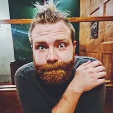 Minimum level for ED3 grind with Mage?