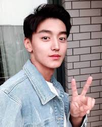 38 Fung li ❤ Fung leng❤ ideas