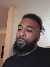 The Man who walked backwards #storytelling #lifelessons #explore