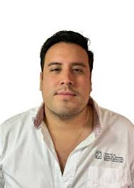 Directorio de la Administración Pública del Estado de Sonora (DAP Sonora)