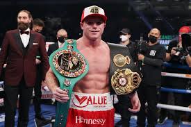 Alvarez's dominance in the ring lifted him into tremendous after canelo alvarez's first professional fight at age 15, he experienced a rapid ascension into boxing stardom. Saul Canelo Alvarez Beats Callum Smith On Points On Return To Ring In Texas Evening Standard