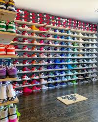 Pin By Soso Swish On Shoes In 2020 Nike Shoes Jordans Hype Shoes Shoes Sneakers Jordans
