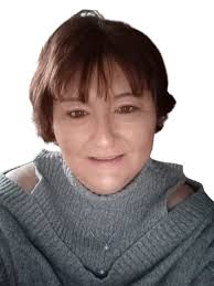 Starting a weight loss journey