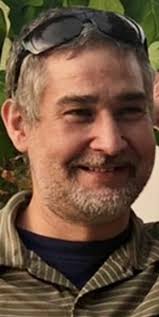 Andrew E. Rhoades Obituary October 18, 2020